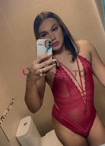 Prostituta NOVEDADRUB, +34602655014, Valladolid, 7