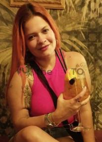 Prostituta NIURK, +34677308085, Albacete, 2