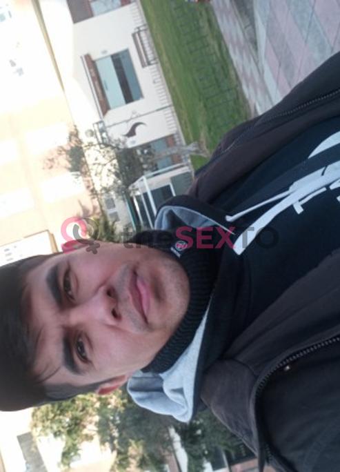 Prostituta ALEXANDMASAJISTACT, +34664517807, Benavente, 1