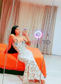 Prostituta PANDORA, +34602649175, Mataró, 1