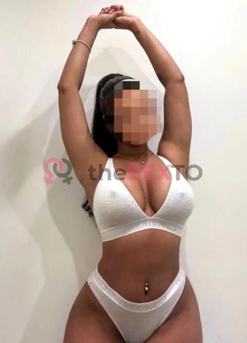 Prostituta MIA, +34603333617, Aranjuez, 1