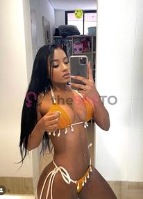 Prostituta MIA, +34624911409, Huesca, 3