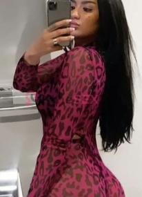 Prostituta ALEJANDRA, +34623240918, Cádiz, 2