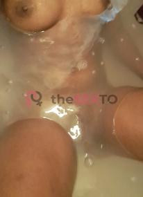 Prostituta ANA, +34615288694, Durango, 2