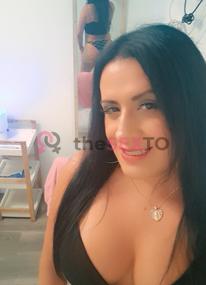 Prostituta IVON, +34613696360, Alicante, 3