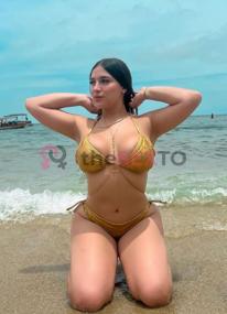 Prostituta CHANEL, +34604177747, La Línea de la Concepción, 4