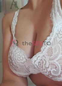 Prostituta SILVIA, +34610113307, San Sebastián-Donostia, 1