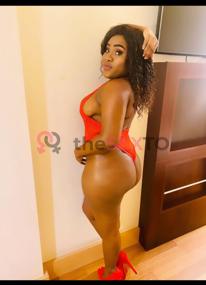 Prostituta DULCE, +34613936010, Mataró, 4