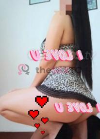 Prostituta LATINA, +34605264608, Lugo, 4