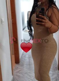 Prostituta ROXANA, +34641936491, Coín, 4