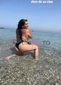 Prostituta AITANA, +34644173890, Estepona, 3