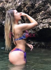 Prostituta CRISTAL, +34631353771, Castellón de la Plana, 4