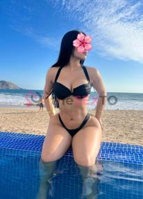 Prostituta MIA, +34611726473, Valladolid, 1