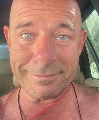 MARCOSALMENDROS50, 100