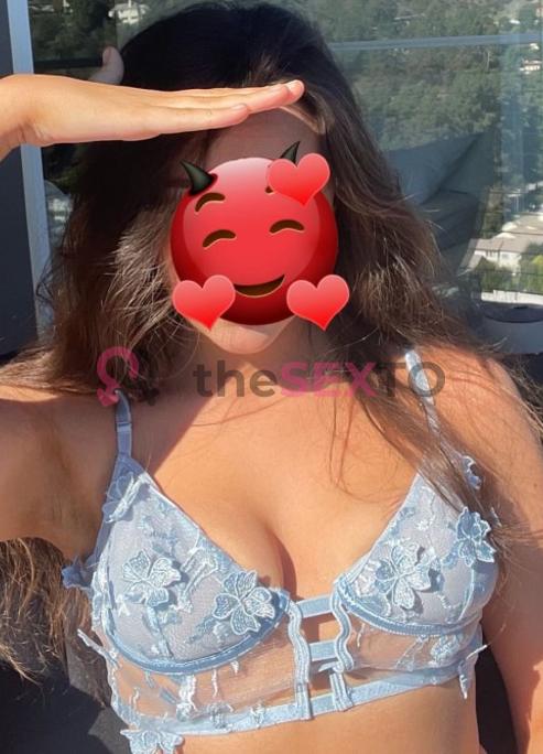 Prostituta NATALIIA, +34672236224, Salou, 1