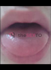 Prostituta GLORIA, +34640589717, Jaca, 3