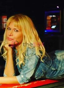 Prostituta MIRIAM, +34611381599, Burriana, 3