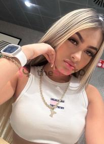 Prostituta PAOLA, +34632468315, Carballo, 3