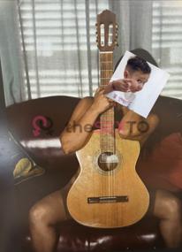 Prostituta LAURA, +34613391982, Jaén, 2