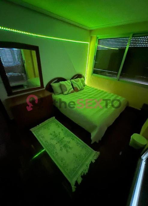 Prostituta CLARA, +34685523601, San Sebastián-Donostia, 1