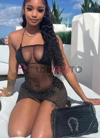 Prostituta ANA, +34611353639, Lepe, 2