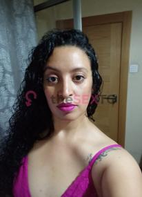 Prostituta GABY, +34672934148, Gijón, 1