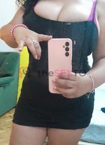 Prostituta LUJAN, +34602427615, Collado Villalba, 6