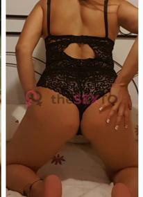 Prostituta SANDYSEDUCTORA, +34610946204, Cuenca, 8