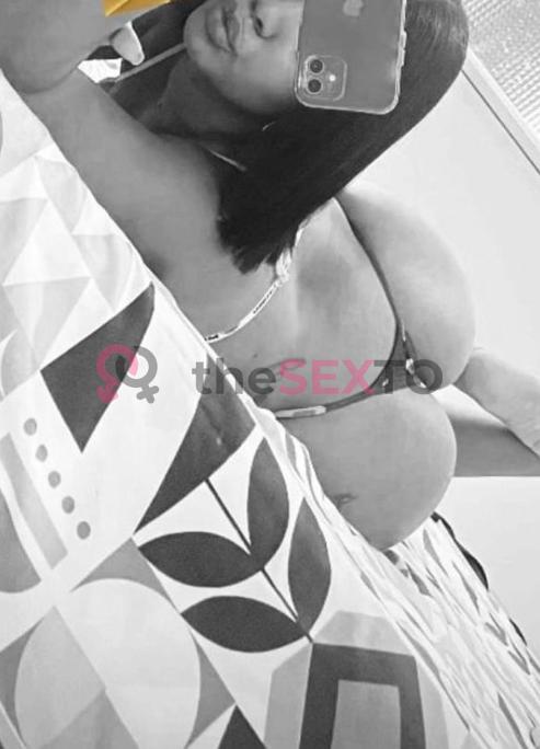 Prostituta LATINA, +34651062009, Badalona, 1