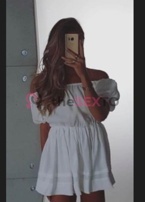 Prostituta SONIA, +34667730663, Amposta, 1