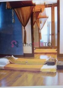 Prostituta VARIASMASAJISTA, +34604161755, Aldaya, 3