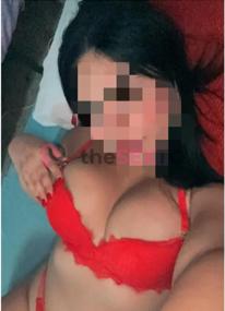 Prostituta DANAIS, +34666945186, Carballo, 3