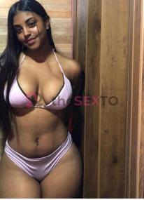 Prostituta SOL, +34632300247, Durango, 1