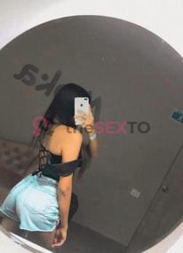 Prostituta SHARON, +34611210864, Gijón, 1