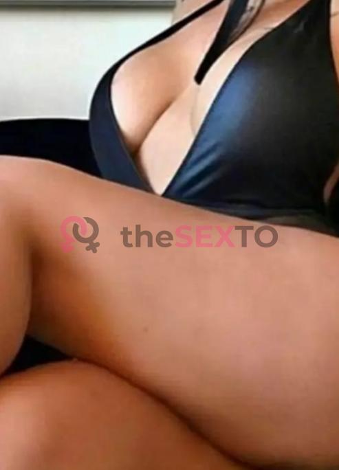 Prostituta VICKY, +34642698210, Manacor, 1