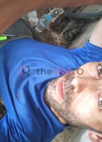 Prostituta JES, +34645212547, Coria del Rio, 1