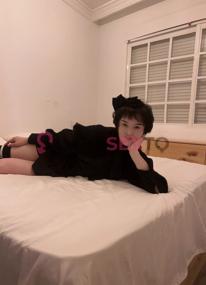 Prostituta LUCIA, +34683422642, Benalmádena, 2