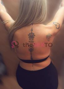 Prostituta CHANEL, +34666287078, La Línea de la Concepción, 1