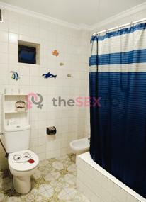 Prostituta PERLA, +34632865380, Benavente, 3