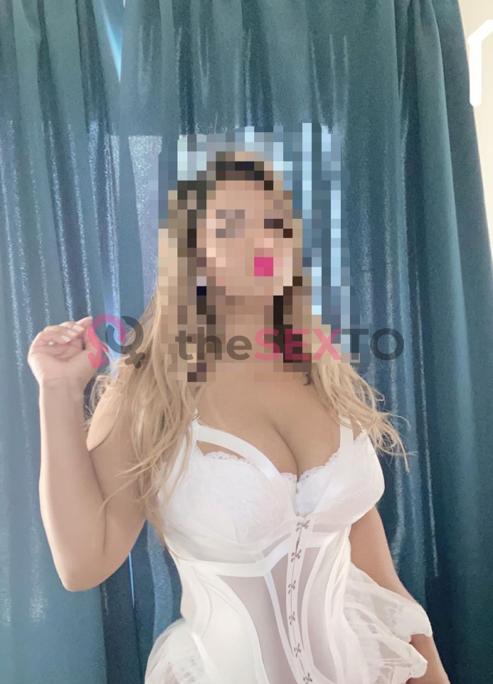 Prostituta BRUNA, +34649608520, Ames, 1