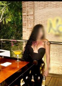 Prostituta CAMILA, +34611236618, Granada, 3