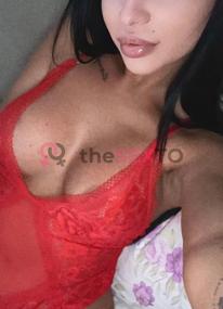 Prostituta ALINA, +34627621608, Benidorm, 2