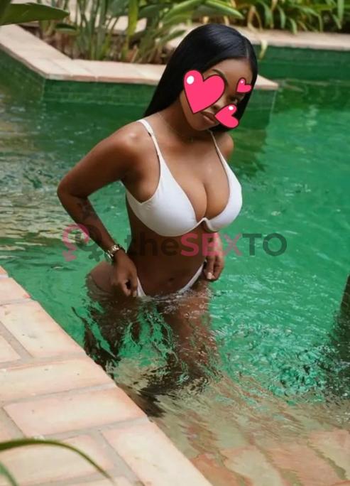 Prostituta MAR, +34623302982, Burgos, 1