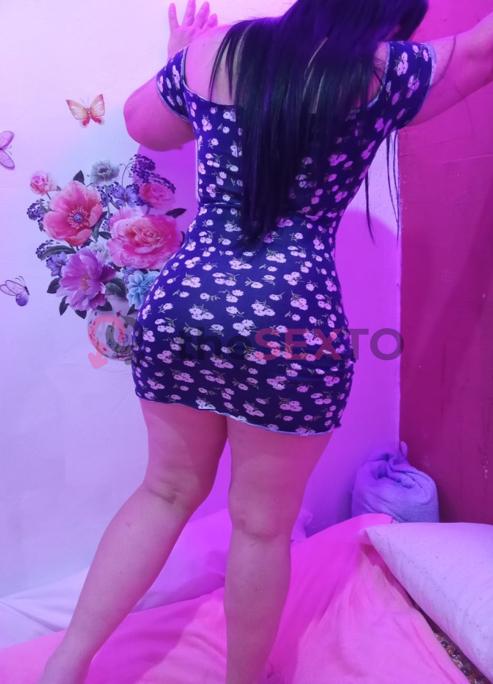 Prostituta PATY, +34617197478, Calahorra, 1