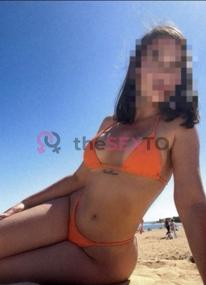 Prostituta CAMI, +34641073157, Jávea, 3