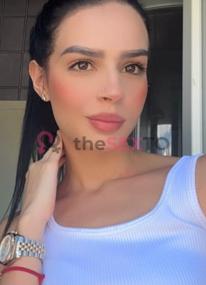 Prostituta CASABURRIANA, +34641040718, Burriana, 3