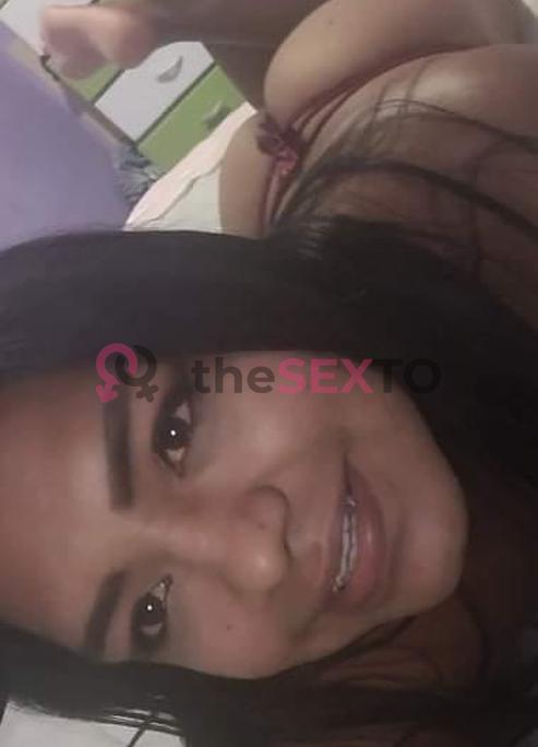 Prostituta KATALEYA, +34613570029, Hospitalet de Llobregat, 1