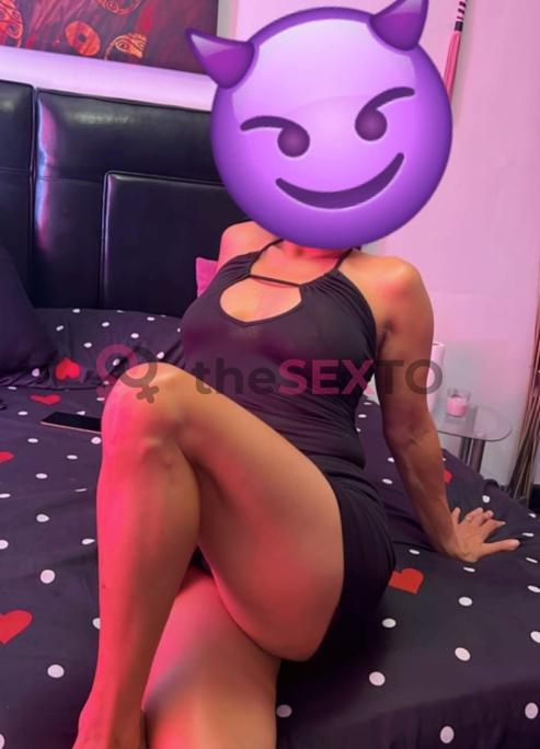 Prostituta LAURA, +34613756519, León, 1