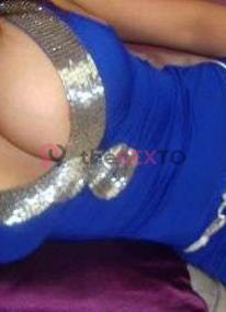 Prostituta CATALANA, +34626016307, Badalona, 2