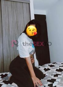 Prostituta FERNANDA, +34623564368, Huelva, 3